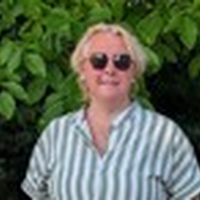 Photo de Angélique Sornay