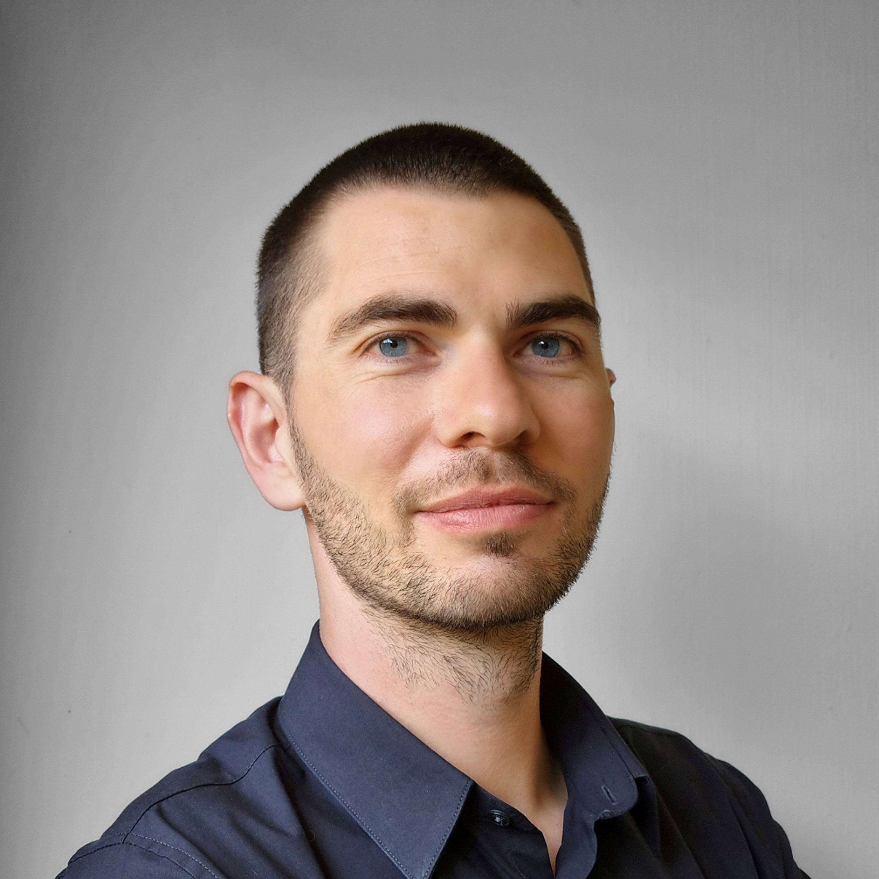 Photo de Manuel Porcher