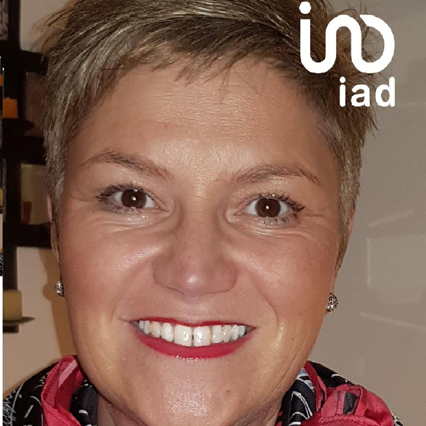 Photo de Linda Verzele