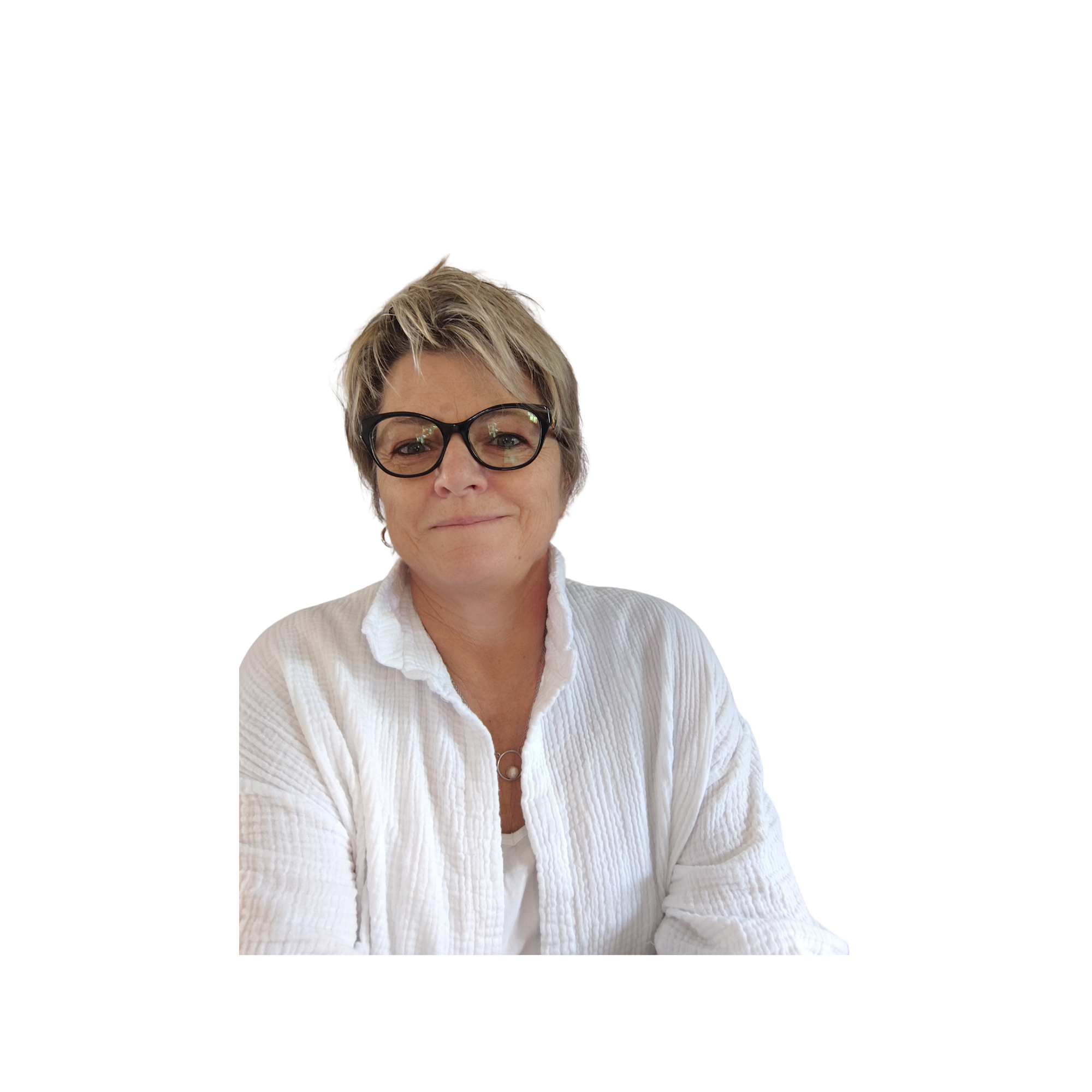 Photo de Fabienne Baudet