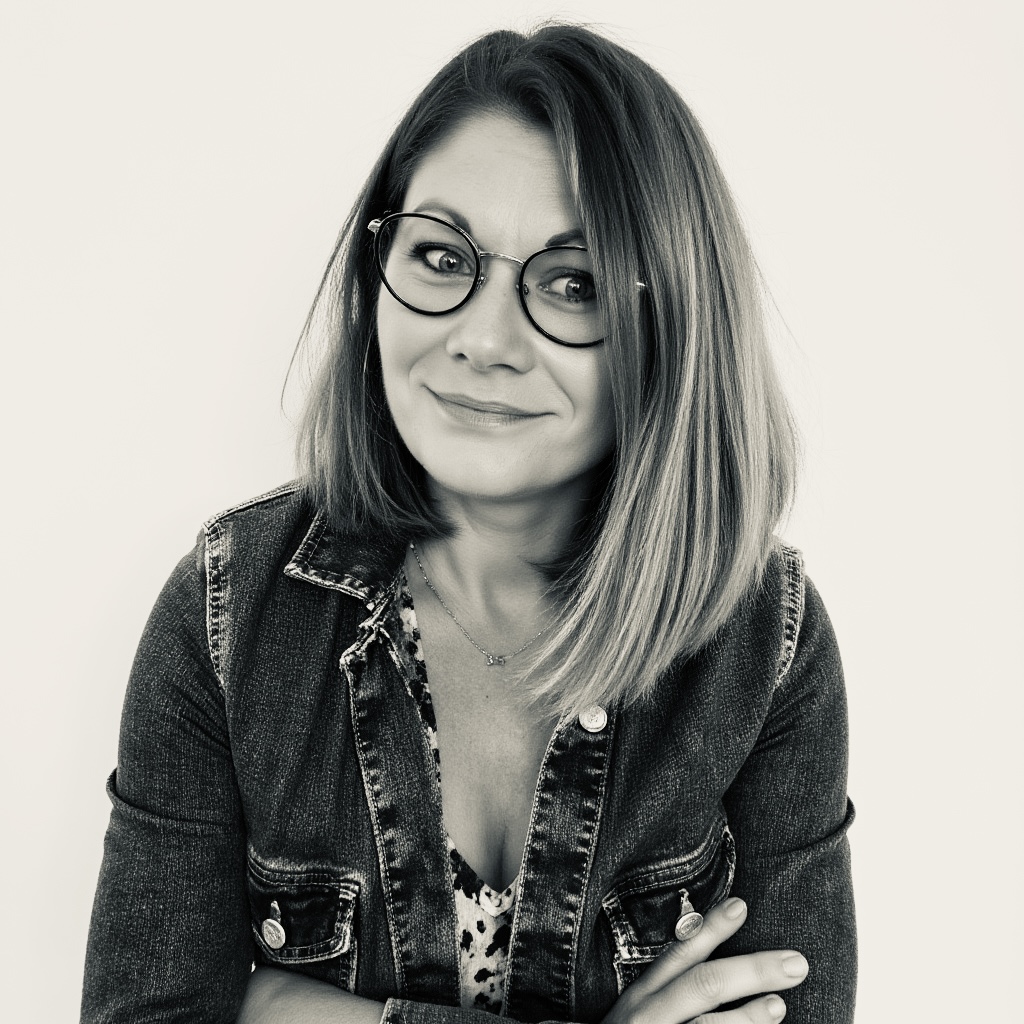 Photo de Florence Boulant
