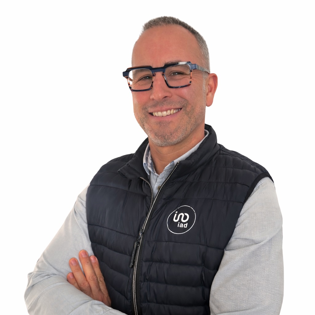 Photo de Mathieu Hegron