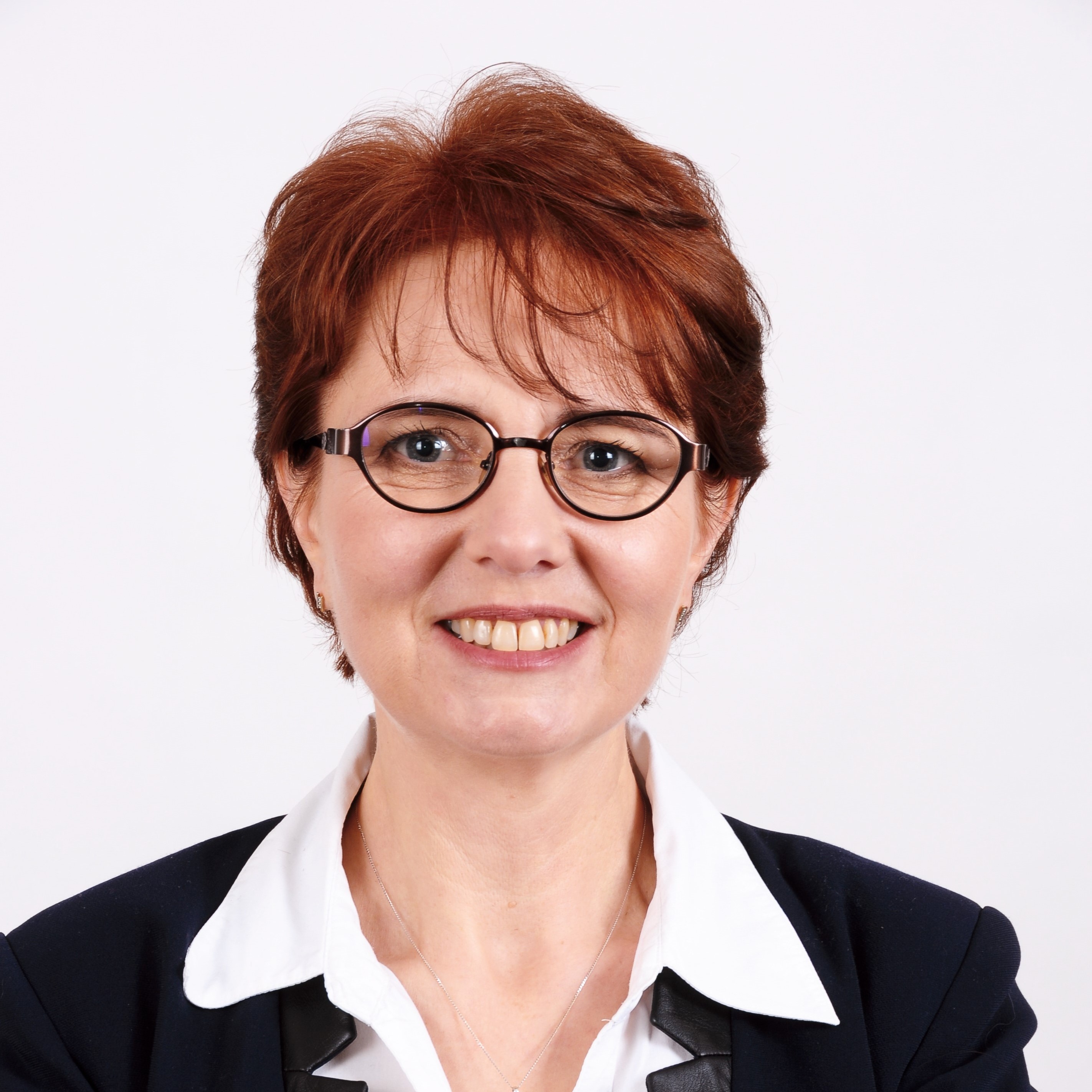 Photo de Fabienne Poinsot