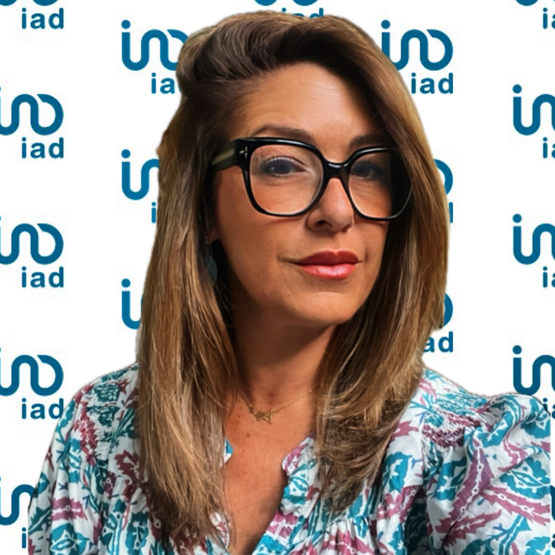 Photo de Emilie Bureau