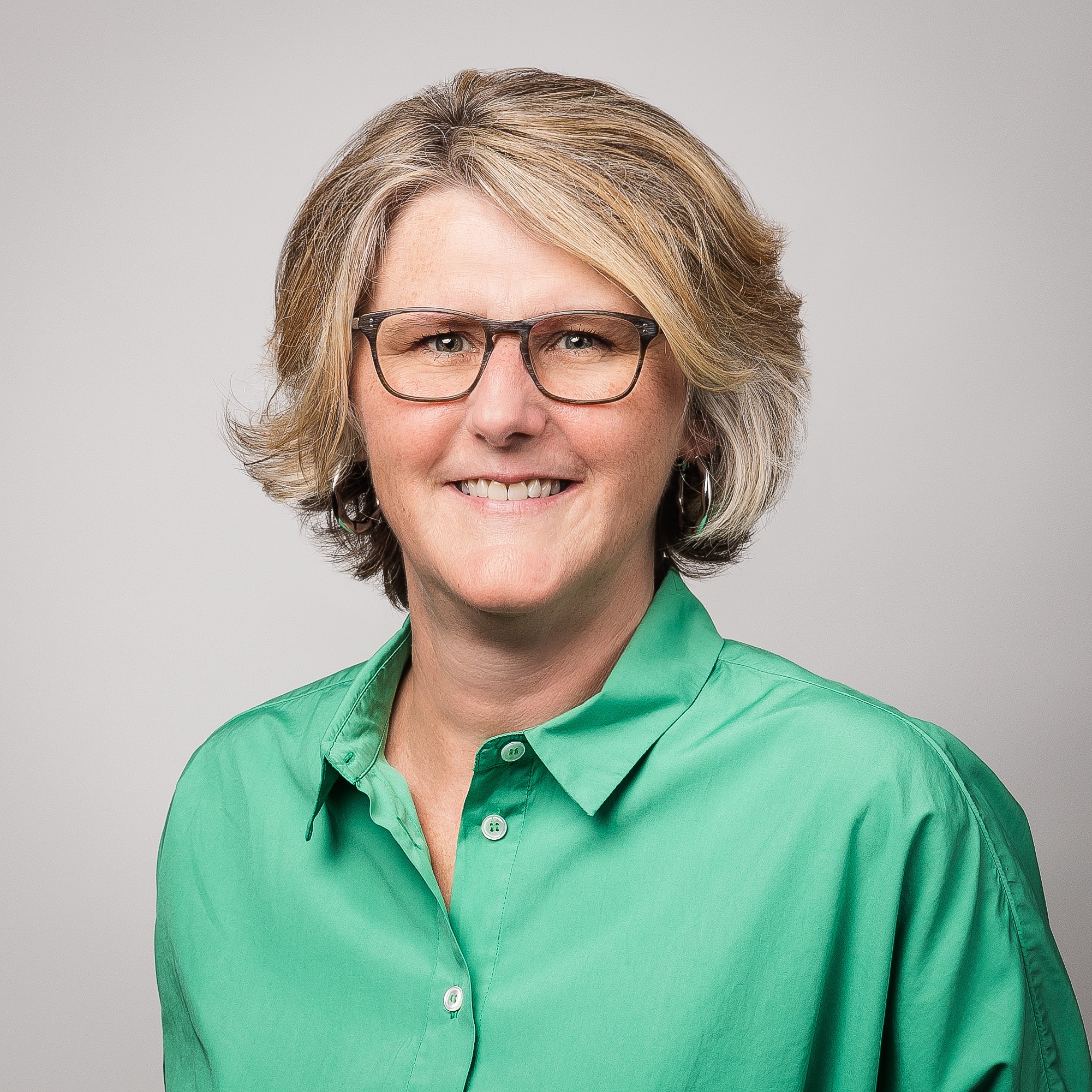 Photo de Guénaëlle Guégan