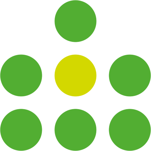 Photo de Lucas Da Silva