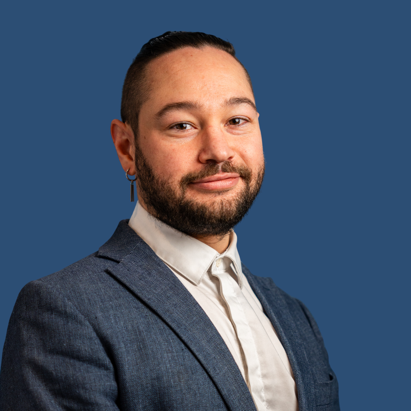 Photo de Pierre-Henri Fauché