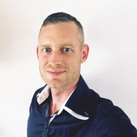 Photo de Anthony Fontaine