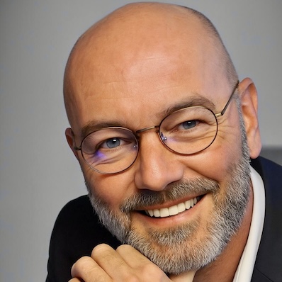 Photo de Sebastien Klein