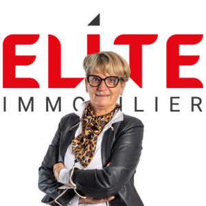 Photo de Christelle Veyer