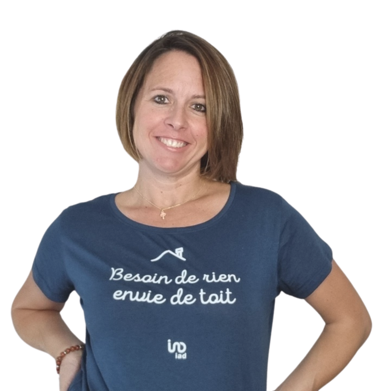 Photo de Vanessa Leflot