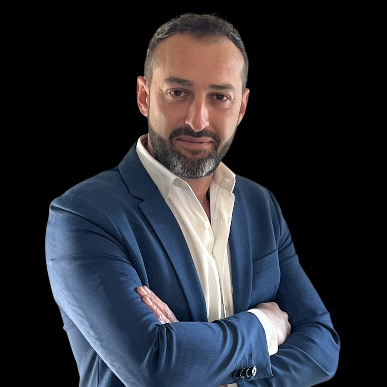 Photo de Mickaël Bouchala