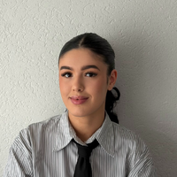 Photo de Leina Hakkar