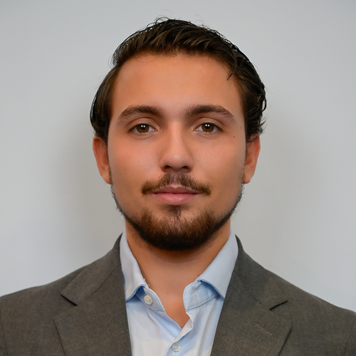 Photo de Mickaël HANON