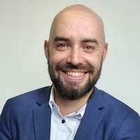 Photo de Romain Montico