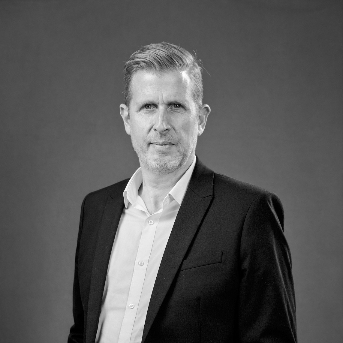 Photo de Frédéric GROULT