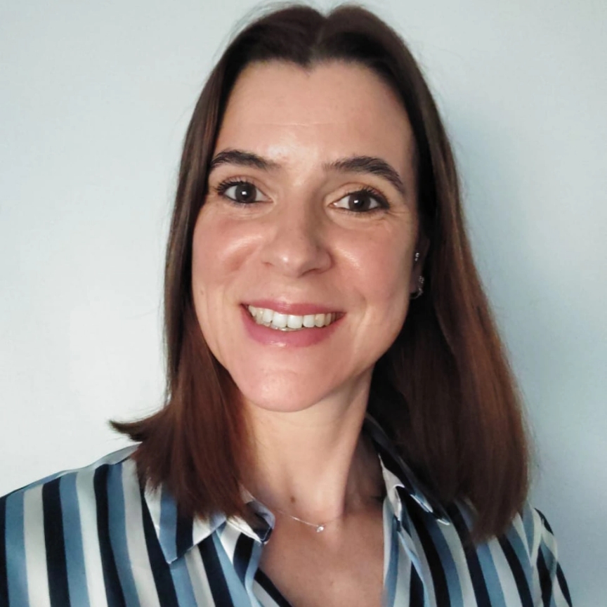 Photo de Aurélie LACQUEMENT