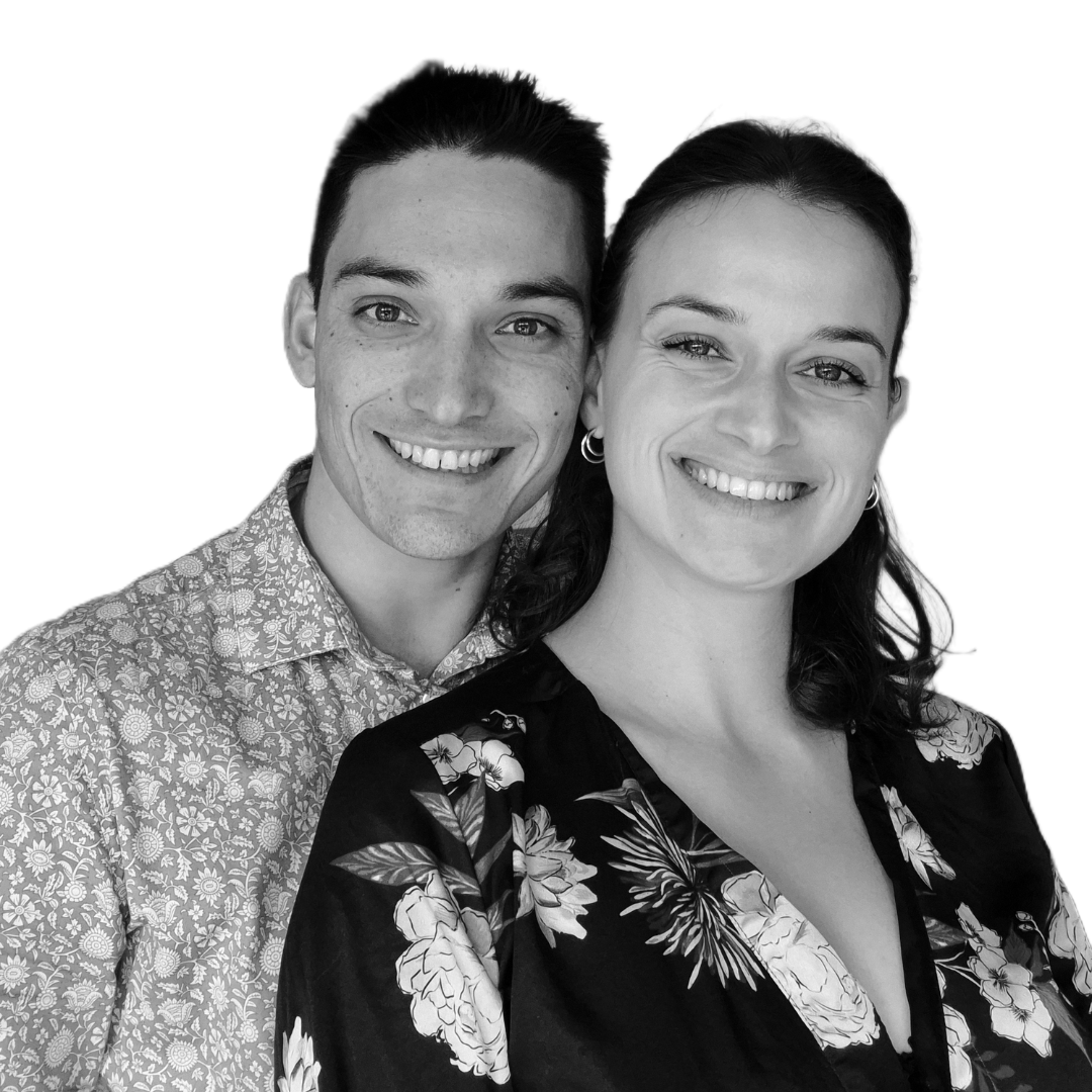 Photo de Baptiste et Daphné Immobilier Chambéry