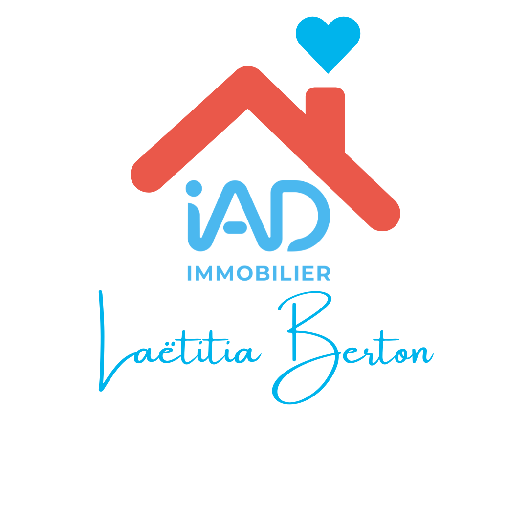 Photo de Laëtitia Berton