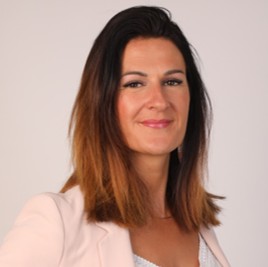 Photo de Laetitia Turoche