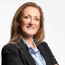 Photo de Christine GELLY