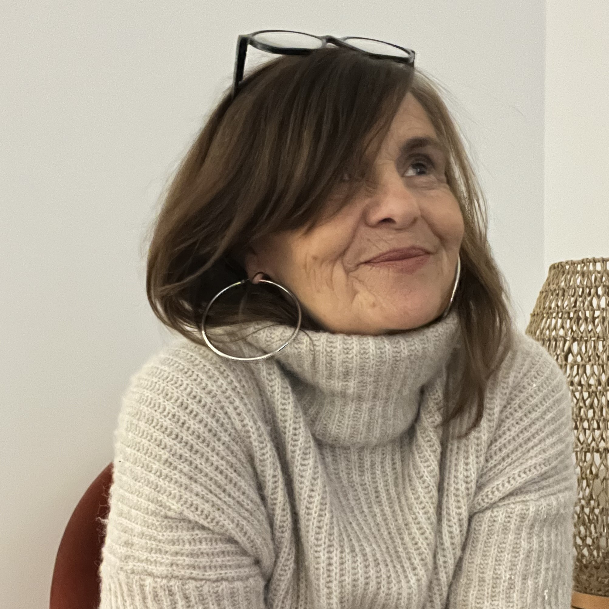 Photo de Dominique Delmas
