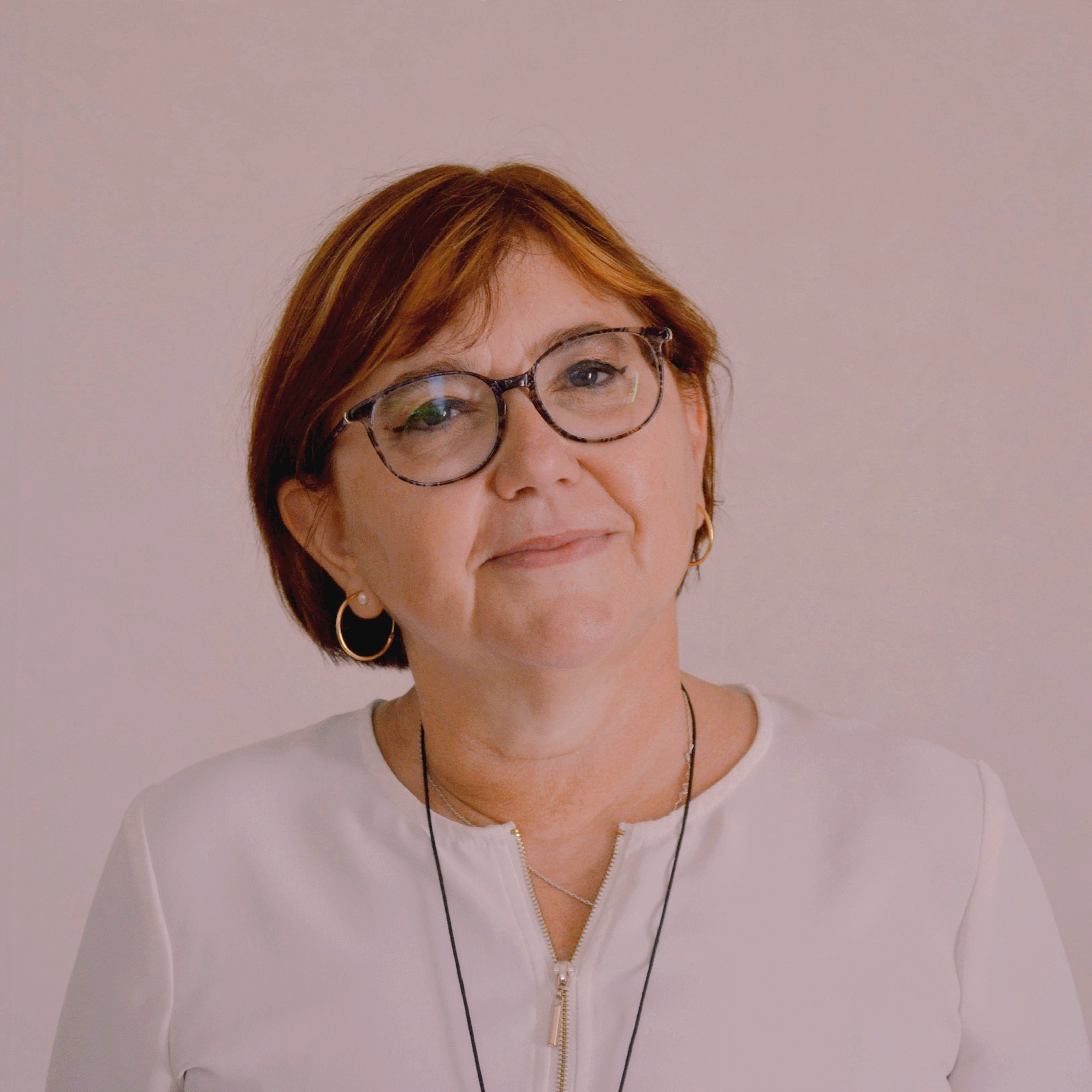 Photo de Christelle Benezit