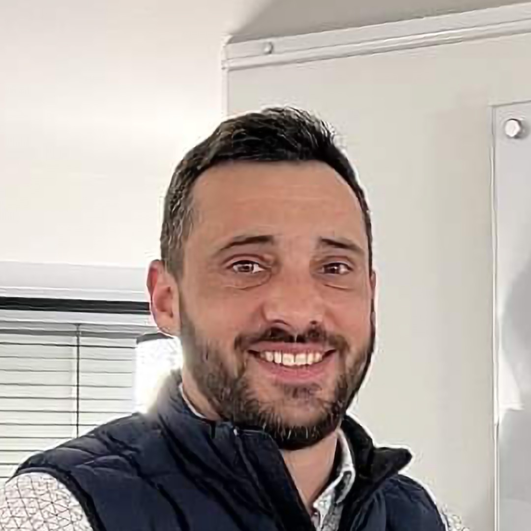 Photo de Emmanuel Loison