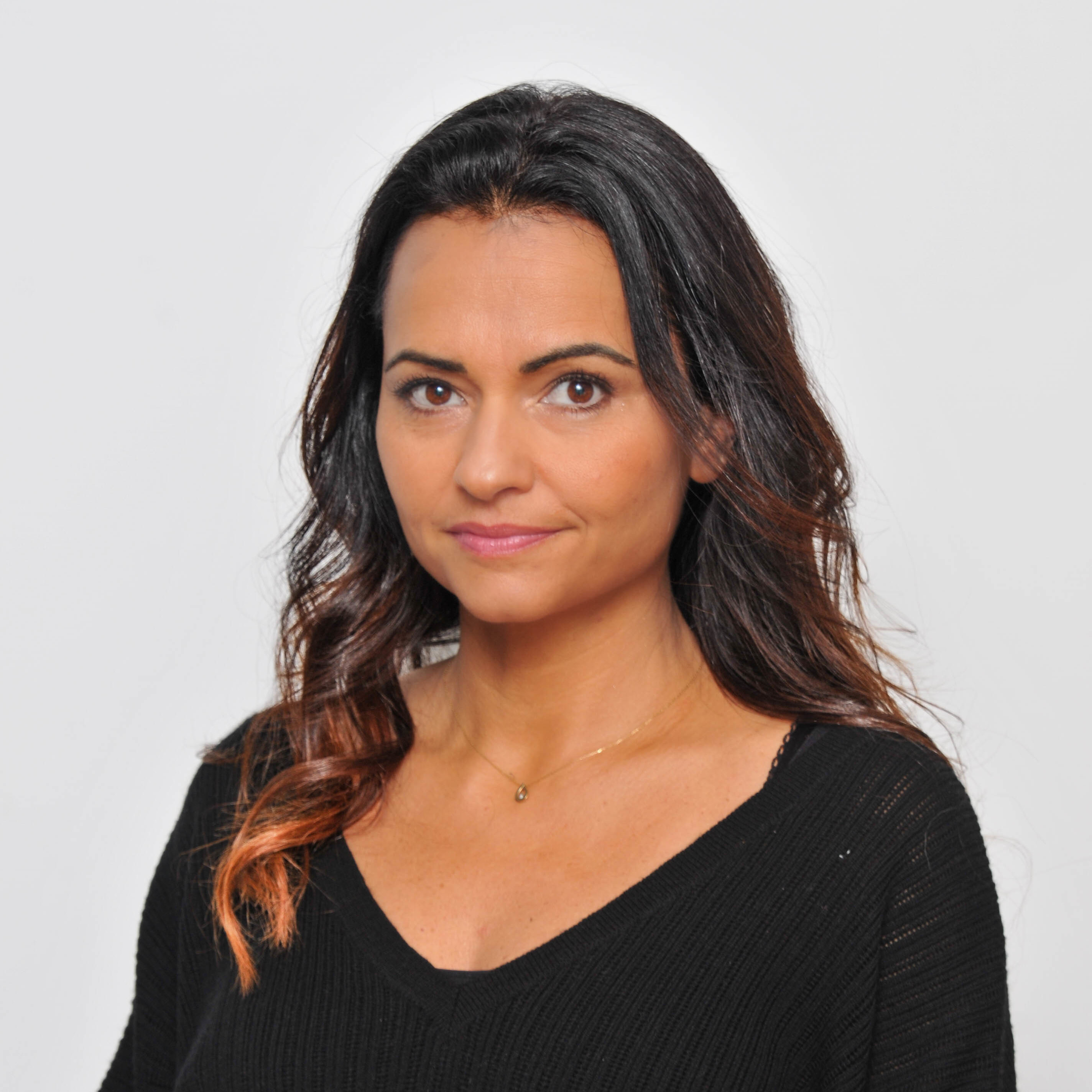 Photo de Carole Durand