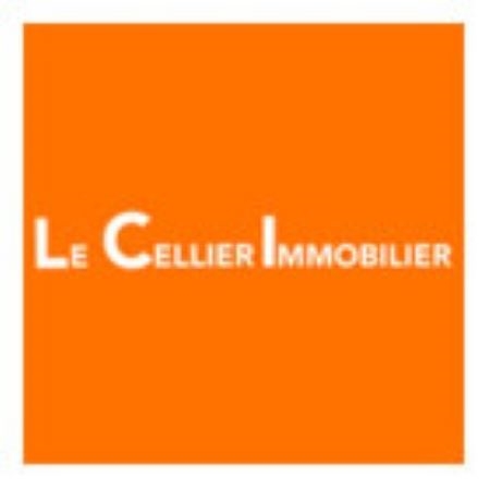 Photo de Yoann Trouillaud