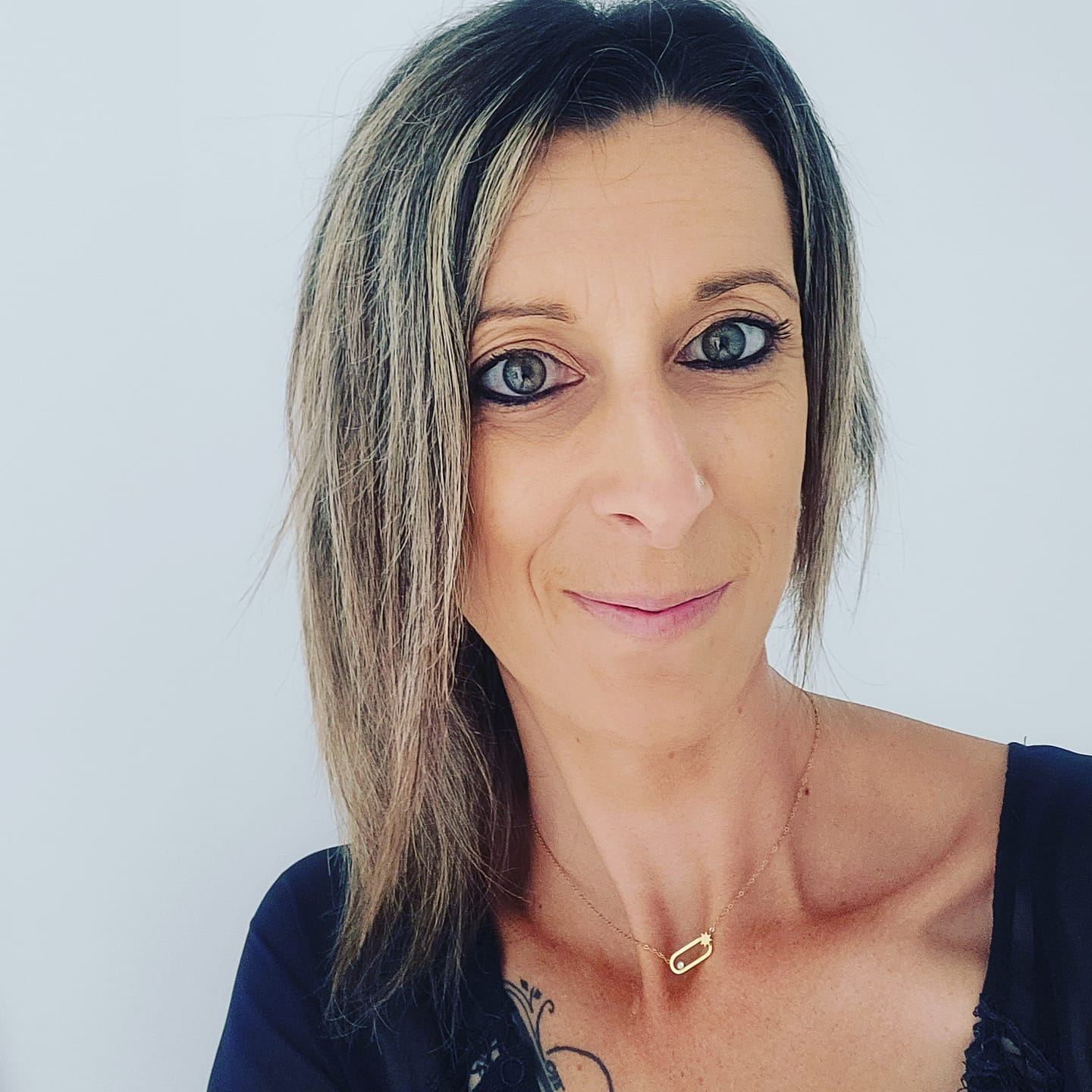 Photo de elodie Galerneau