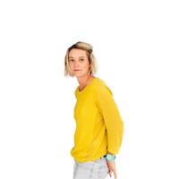 Photo de Virginie Pelen