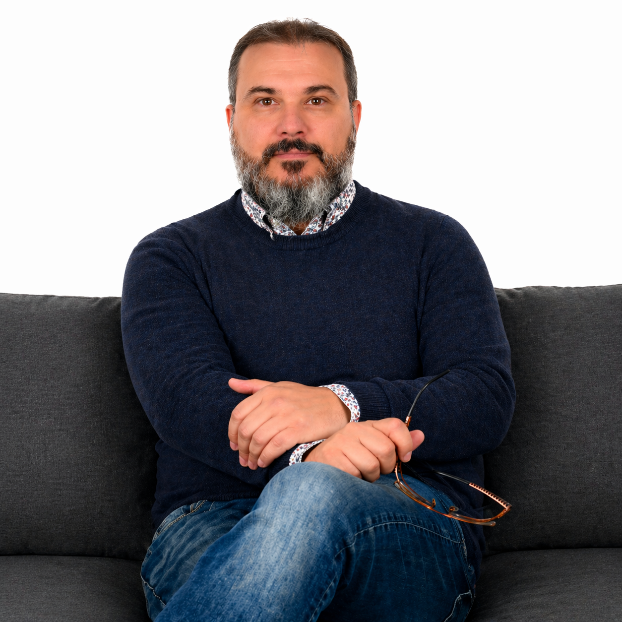 Photo de Sébastien Leblanc