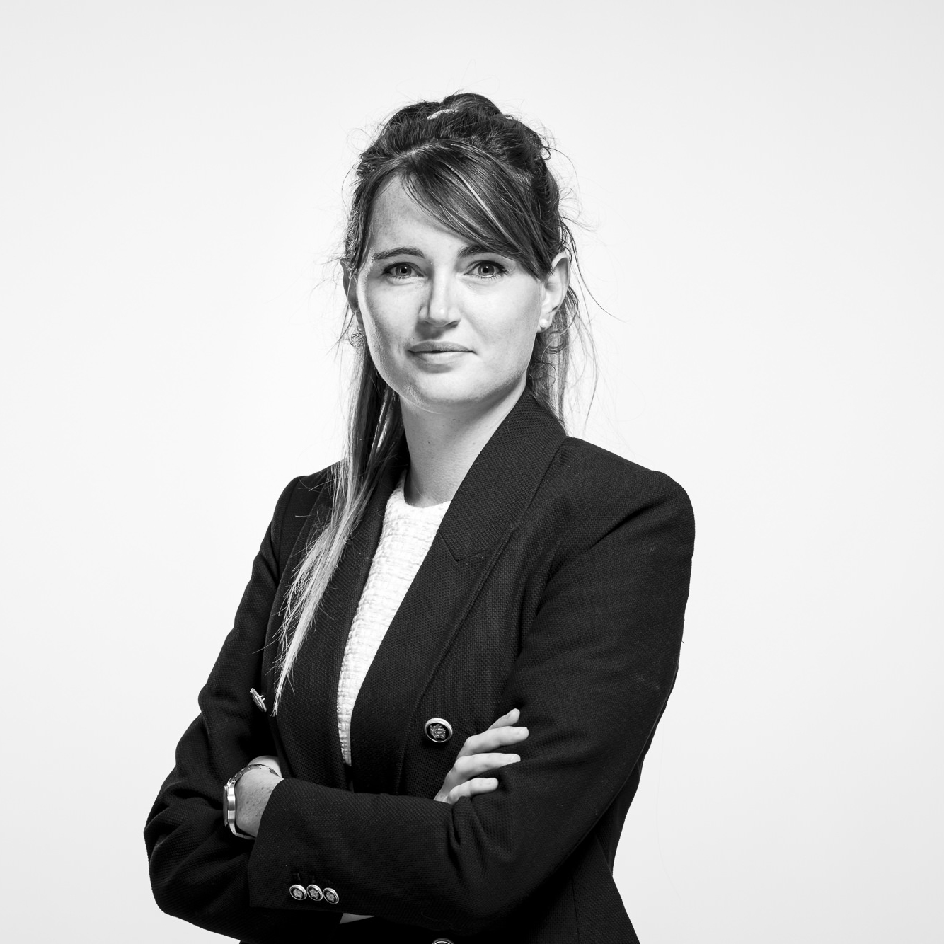 Photo de Léna LOUARN