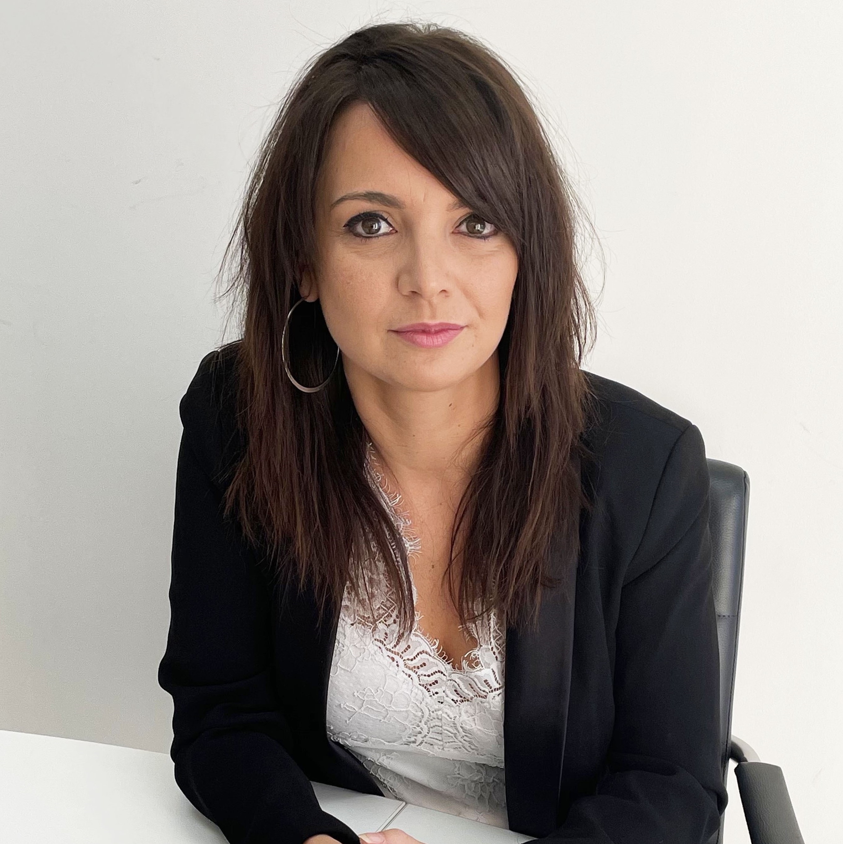 Photo de Virginie Musetti