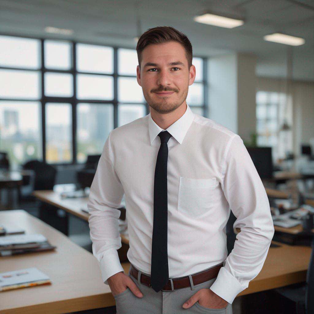 Photo de Sébastien Wacquez