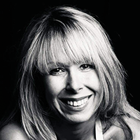 Photo de Christelle Thévin