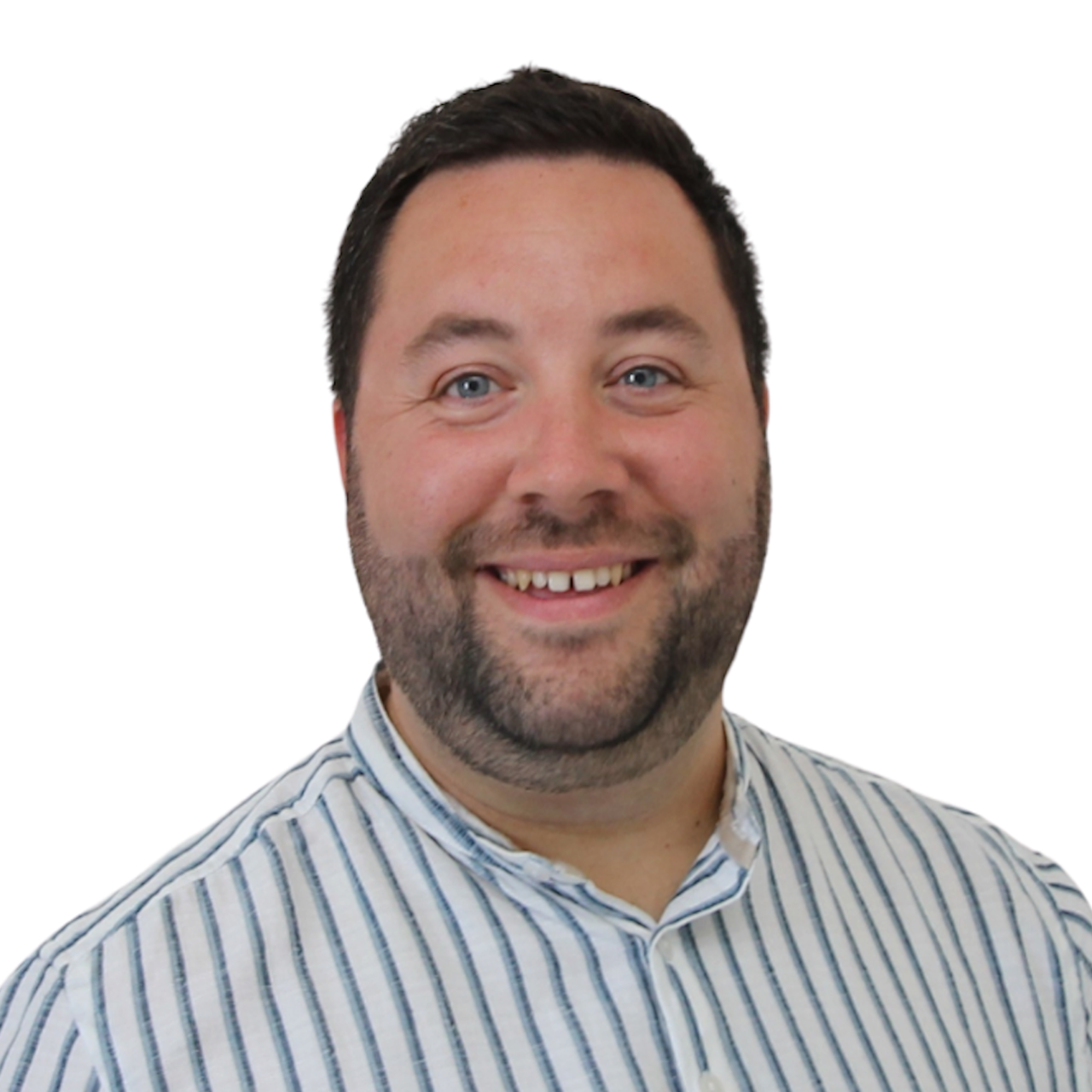 Photo de Vincent Savreux