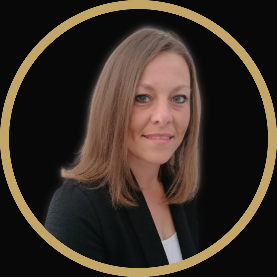 Photo de Priscilla Duvivier