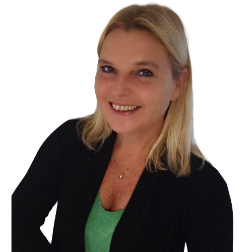 Photo de Linda Besnard