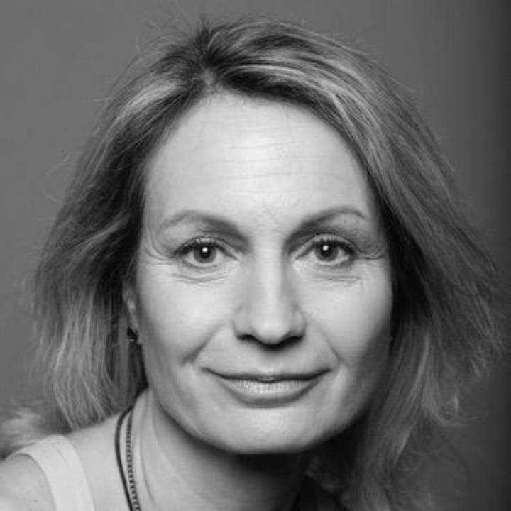 Photo de Sophie Van Boeijen