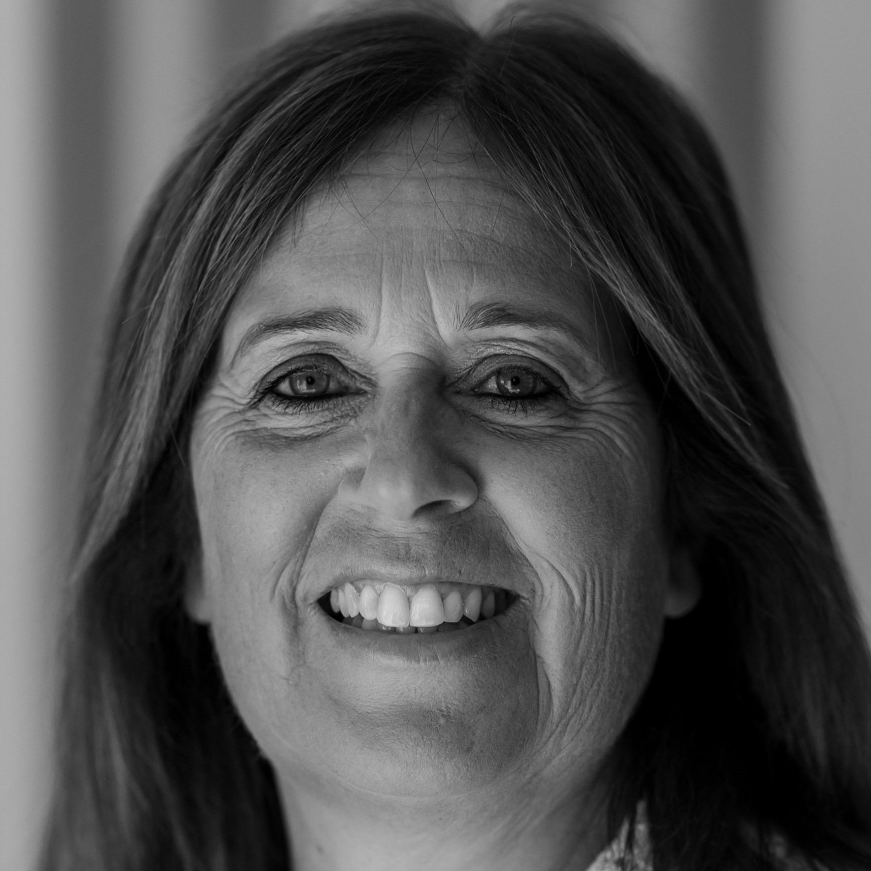 Photo de Valérie Bascop