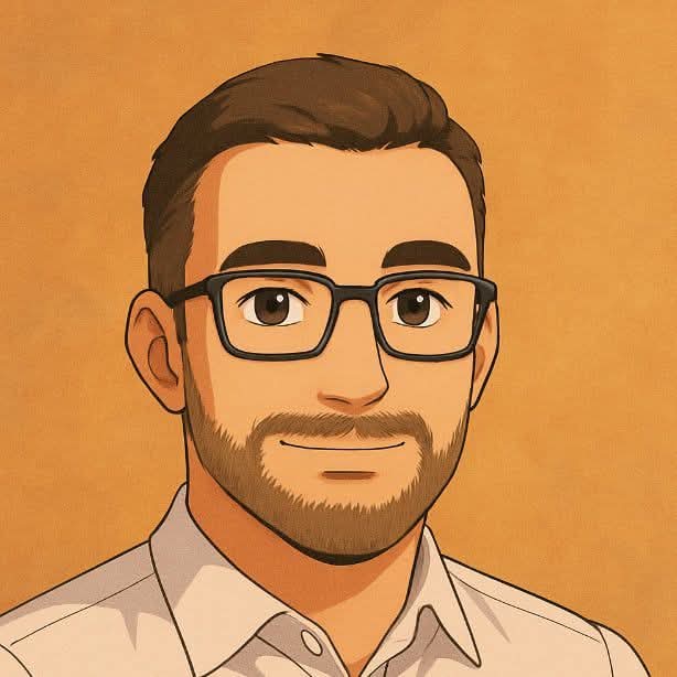 Photo de Lilian Princet