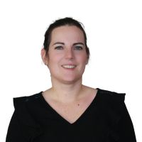 Photo de Aude Goumilloux