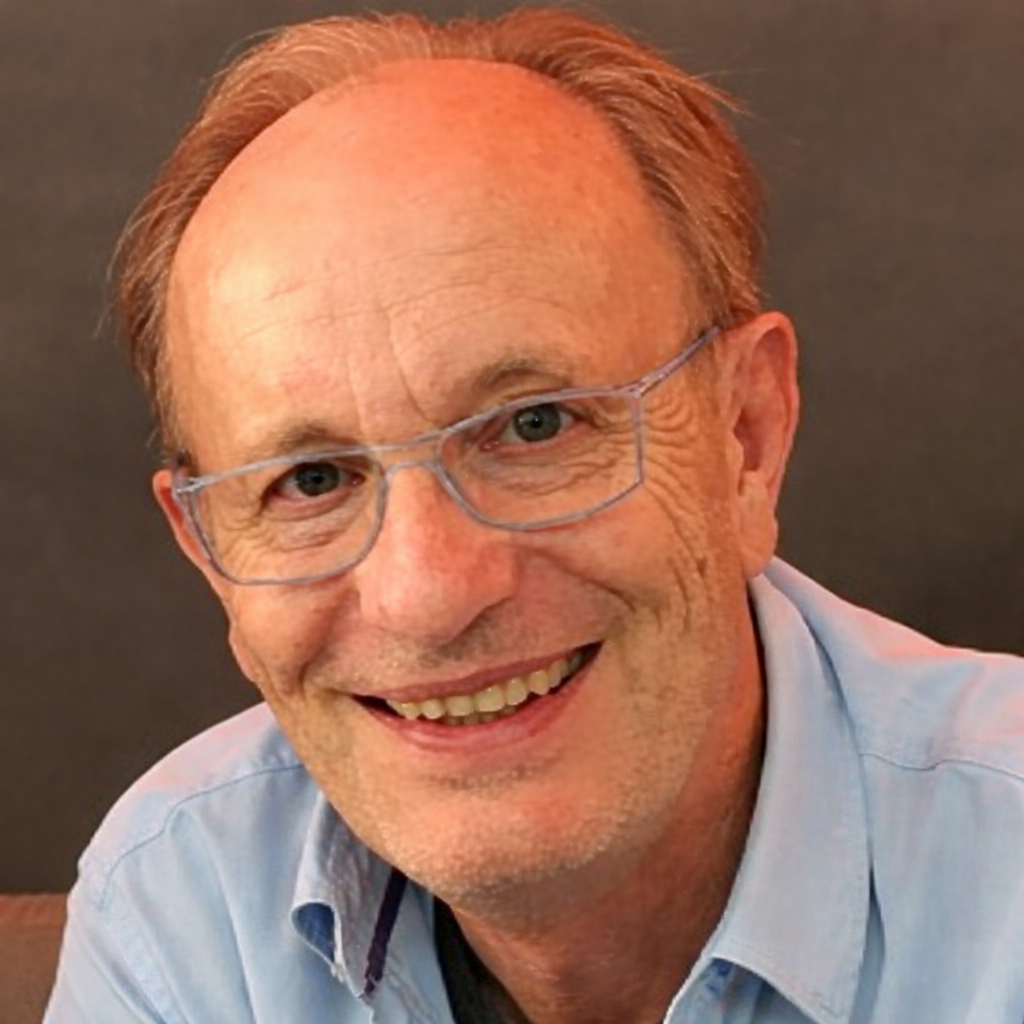 Photo de Michel Chazelas