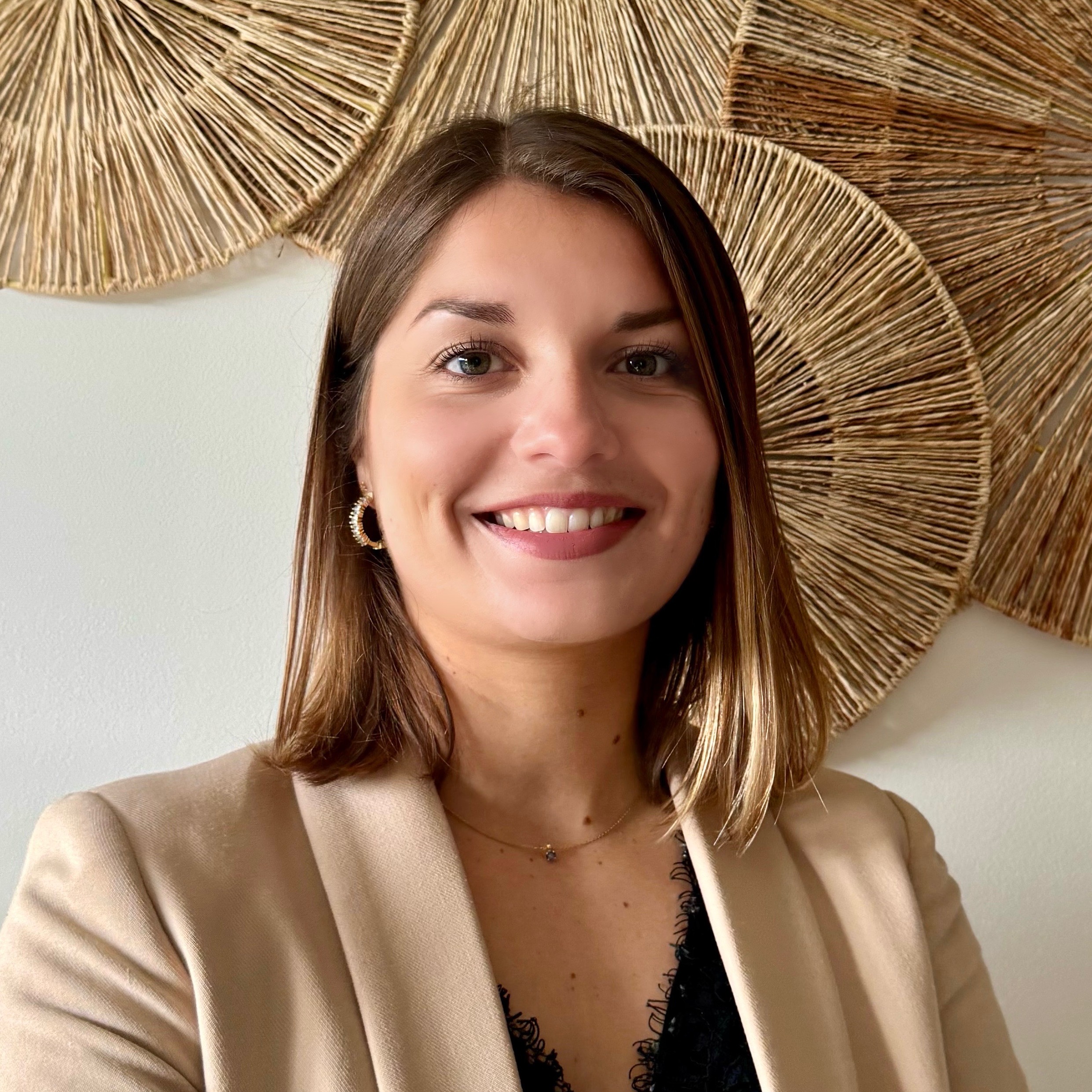 Photo de Lucie Jouan