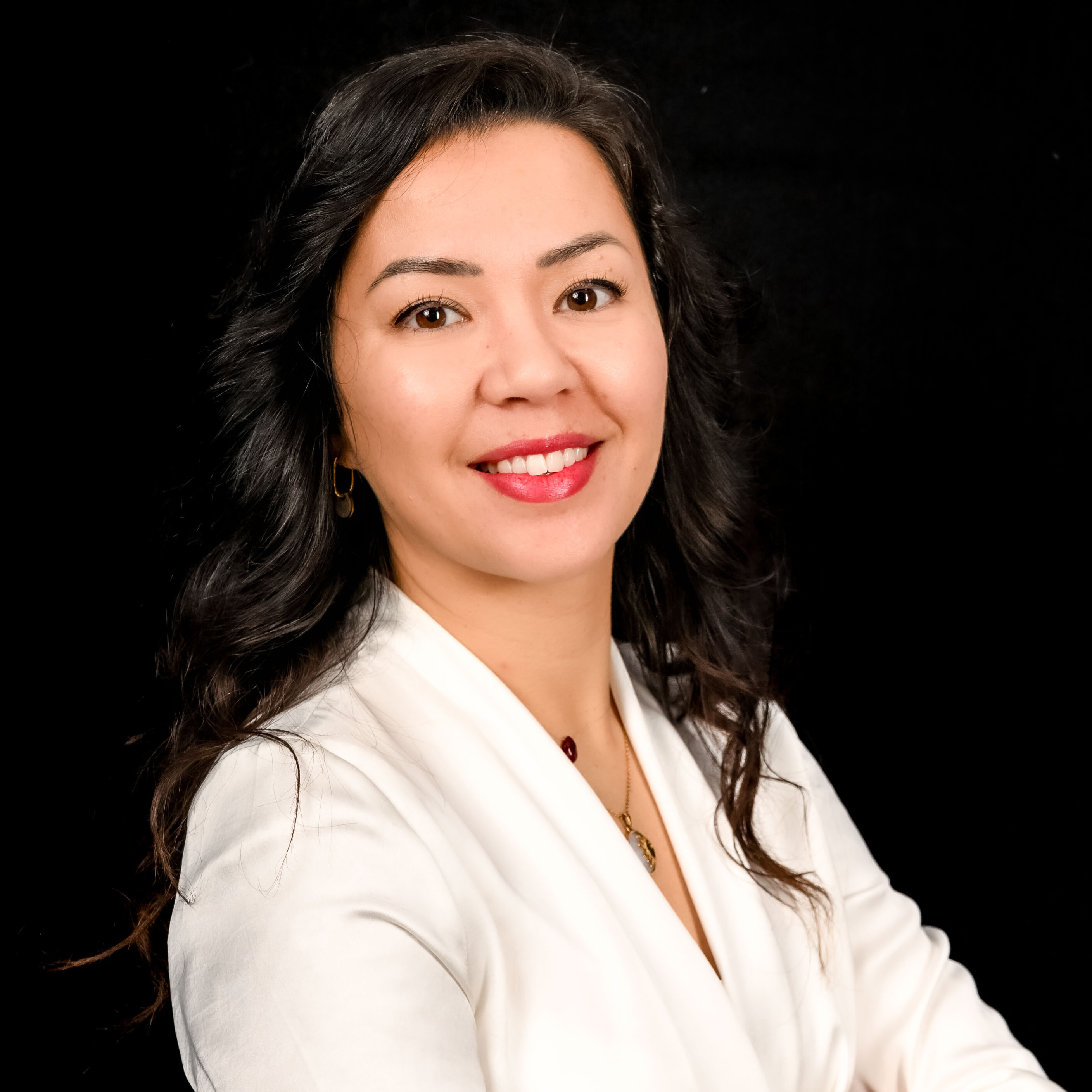 Photo de Marêva Nakak