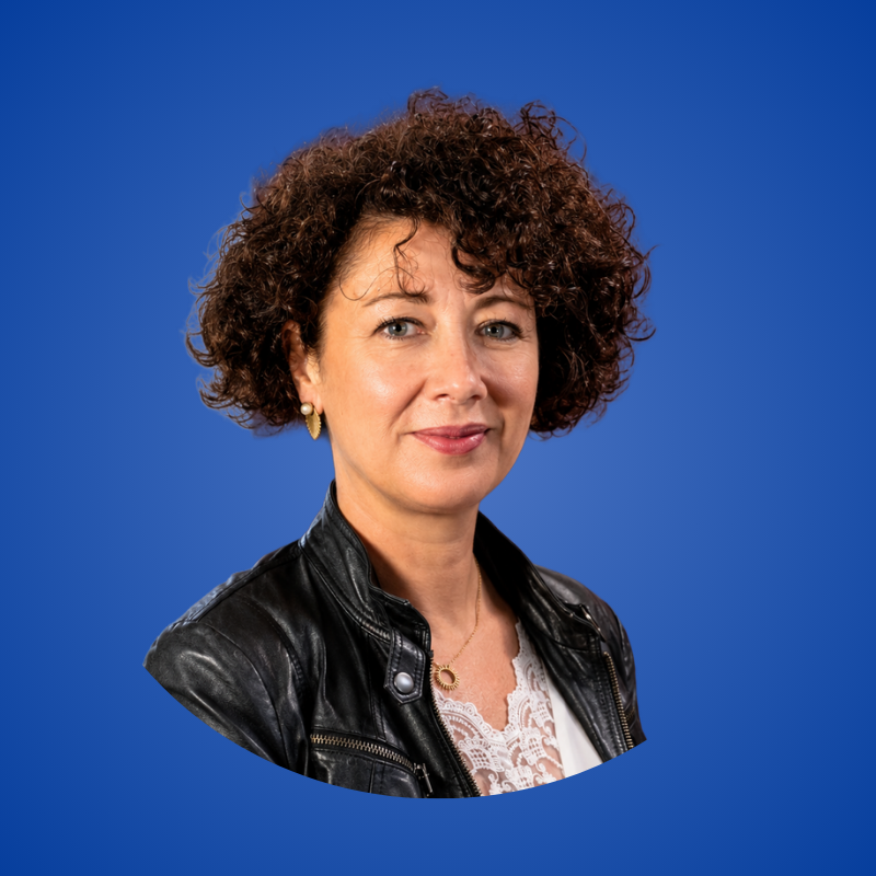 Photo de Floriane Bonneau