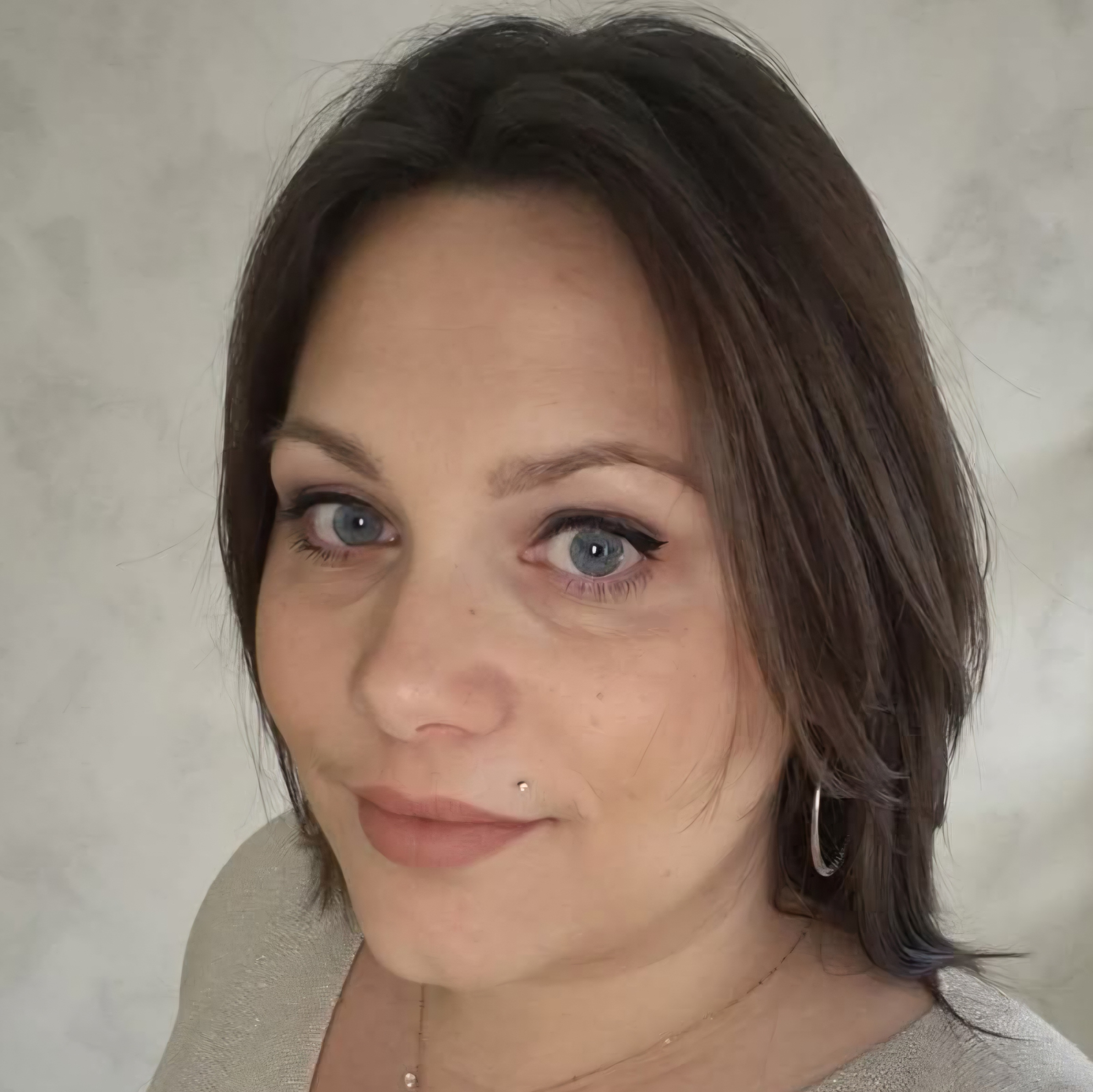 Photo de Mélissa Huret