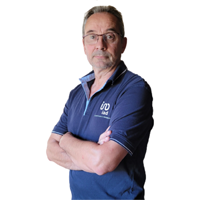 Photo de Philippe Neveu